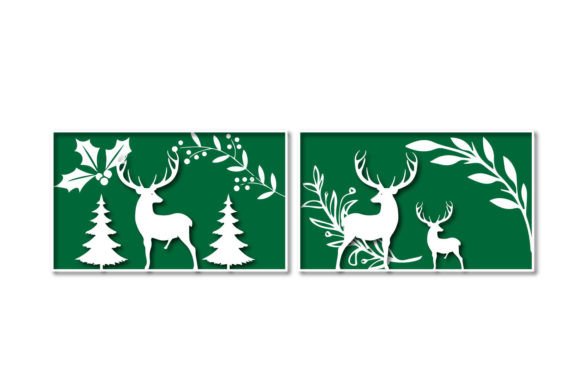 Download Christmas Gift Card Svg Bundle - Svg bundle Collection