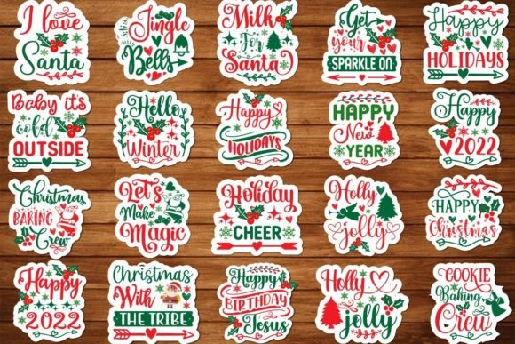 Download Christmas Svg Bundle Christmas Bundle - Svg bundle Collection