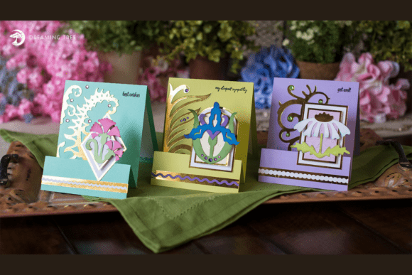 Download Sentiment Cards SVG Bundle - Svg bundle Collection