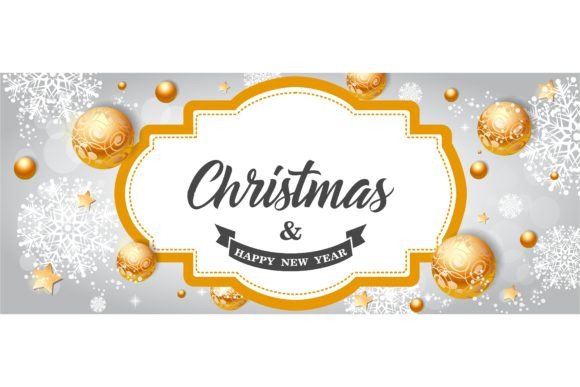 Download 2018 Christmas and Happy New Year Letter - 2018 Collection