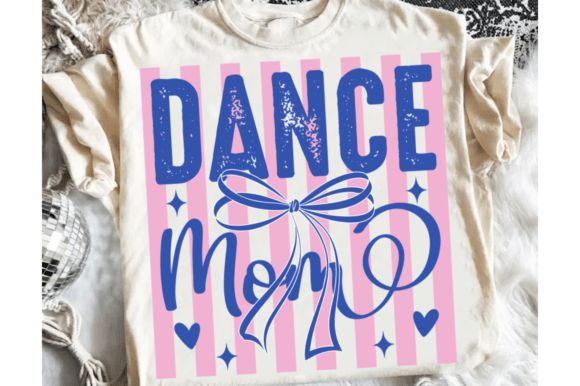 Download Dance Mom SVG PNG, Dance Svg, Coquette B - Dance Collection