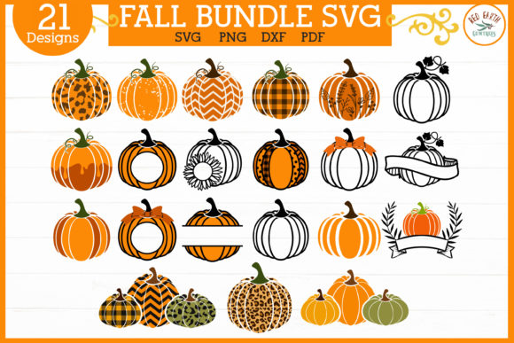 Download Fall SVG Bundle,pumpkin Bundle Svg - Svg bundle Collection